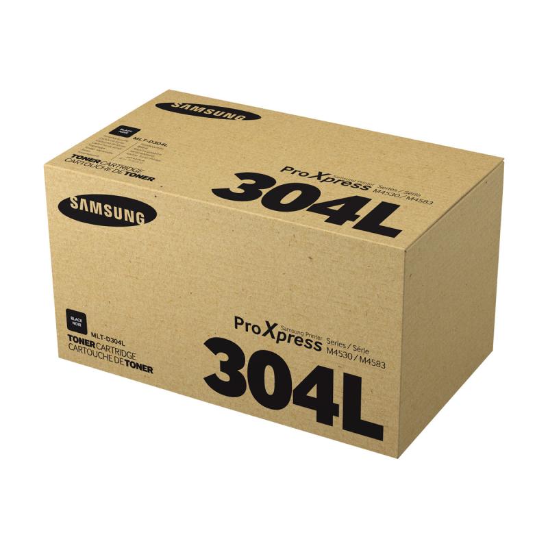 HP Samsung (MLT-D304L ELS)(SV037A) (MLTD304L ELS)(SV037A)