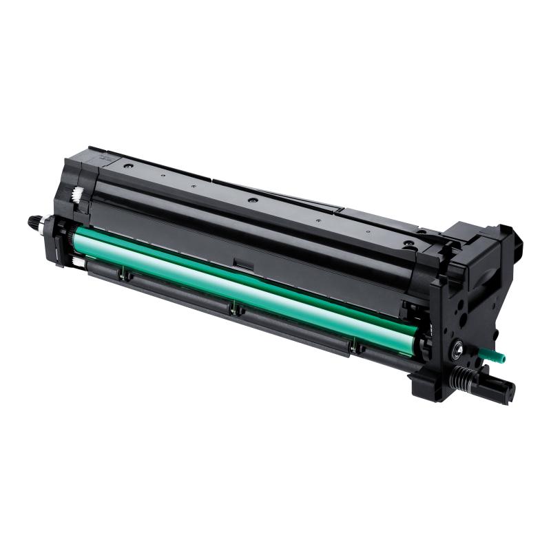 HP Samsung MLT-R607K MLTR607K Schwarz Original Druckerbildeinheit (SS822A)