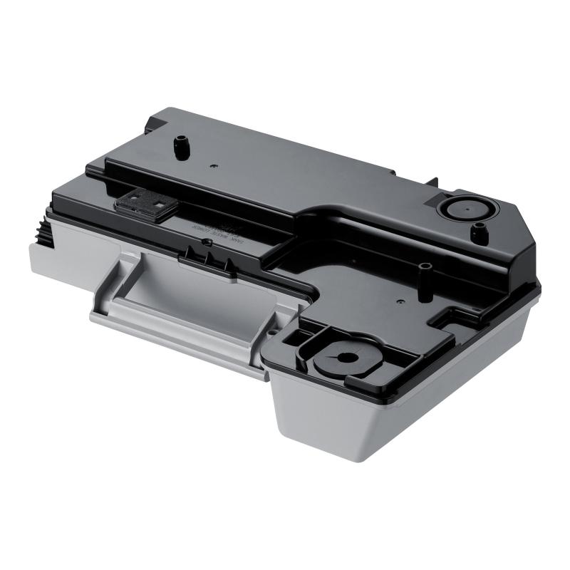 HP Samsung MLT-W606 MLTW606 Waste Toner Bottle (SS844A)