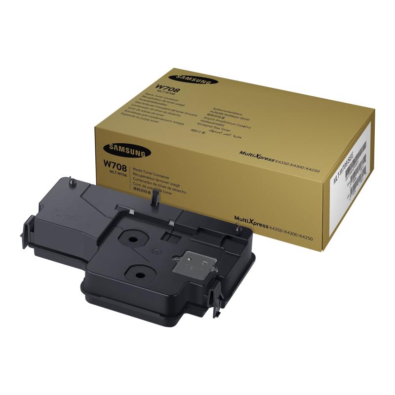 HP Samsung MLT-W708 MLTW708 (SS850A)