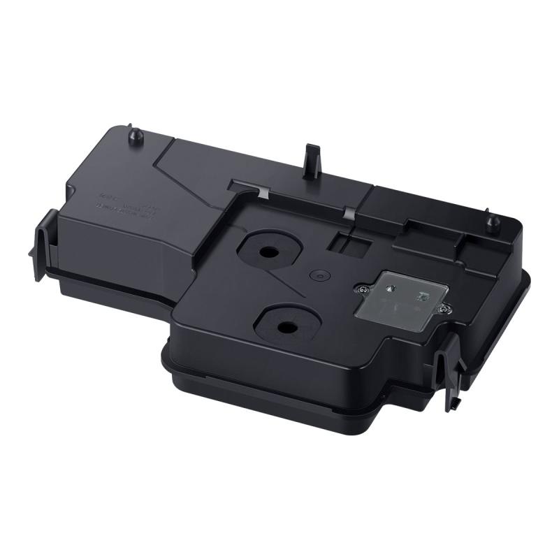 HP Samsung MLT-W708 MLTW708 (SS850A)