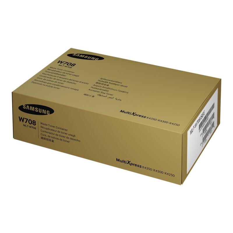 HP Samsung MLT-W708 MLTW708 (SS850A)
