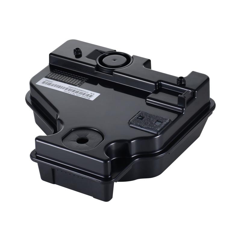HP Samsung MLT-W709 MLTW709 Waste Toner Bottle (SS853A)