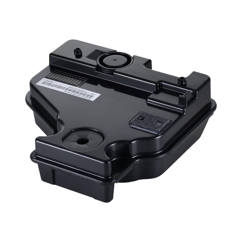 HP Samsung MLT-W709 MLTW709 Waste Toner Bottle (SS853A)