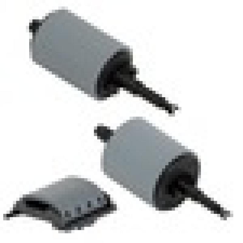 HP Separation Roller ADF Kit (A8P79-65001) (A8P7965001)