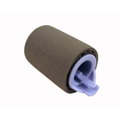 HP SEPARATION ROLLER (RM1-0037-020CN) (RM10037020CN)