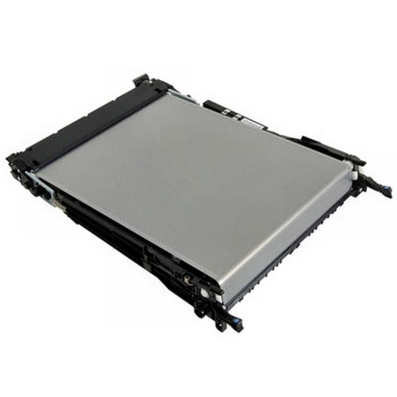 HP Service Kit (B5L24-67901) (B5L2467901)