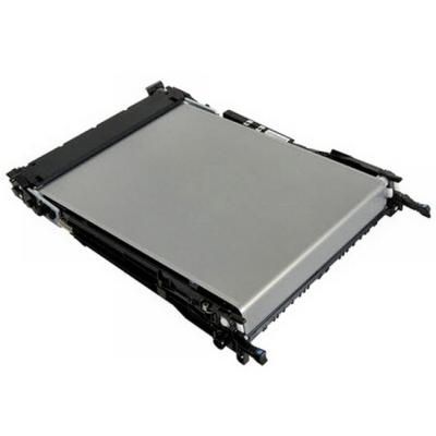 HP Service Kit (B5L24-67901) (B5L2467901)