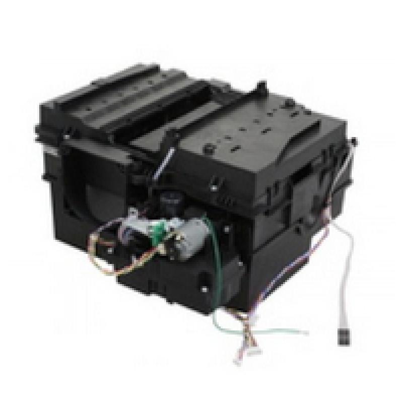 HP Service Station (CH538-67040) (CH53867040)