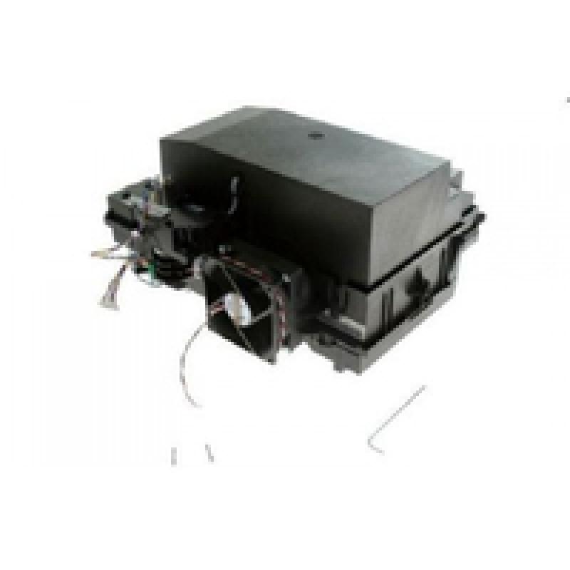HP Service Station (Q6718-67025) (Q671867025)