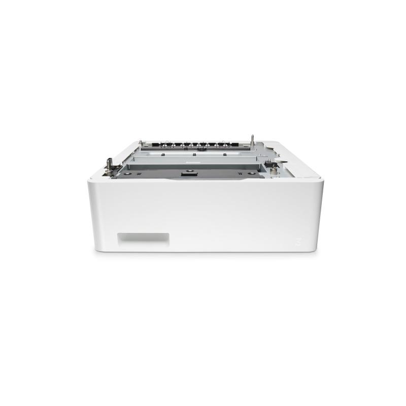 HP Sheet Feeder Tray (CF404A)