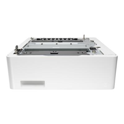 HP Sheet Feeder Tray (CF404A)