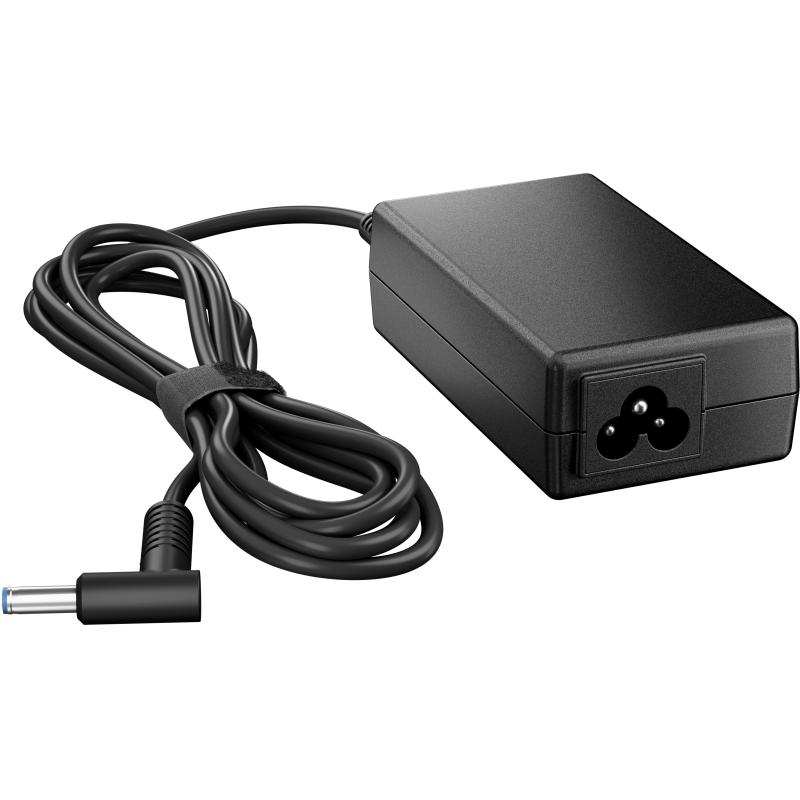 HP Smart AC Adapter 65W (H6Y89AA#ABB)