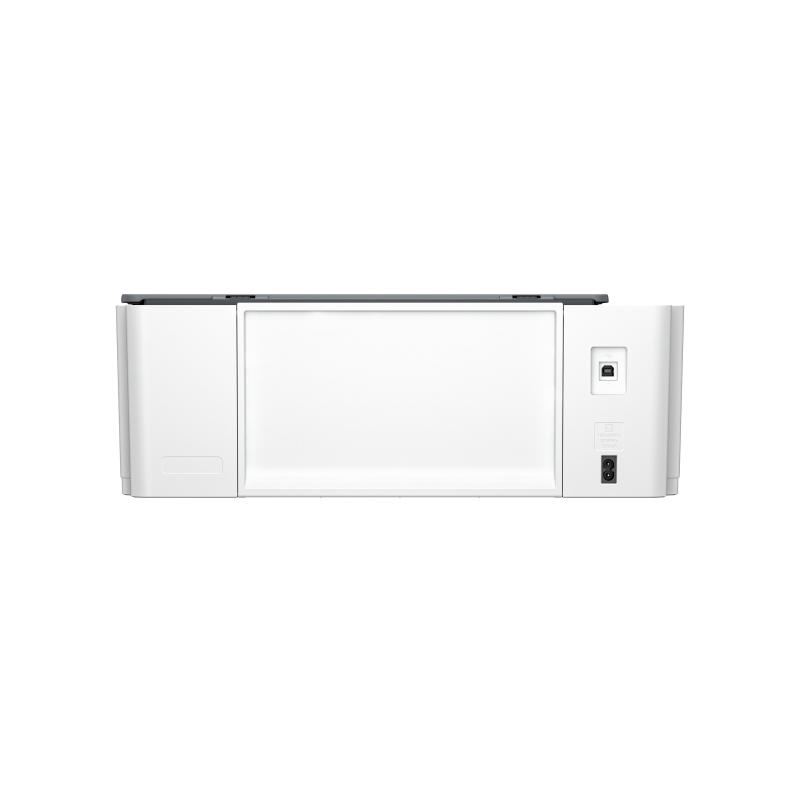 HP Smart Tank 5105 All-in-One AllinOne Multifunktionsdrucker (1F3Y3A#BHC)