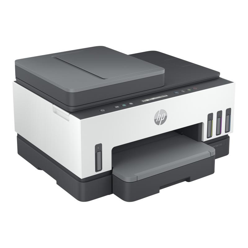 HP Smart Tank 7305 All-in-One AllinOne Multifunktionsdrucker (28B75A#BHC)