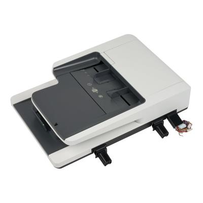 HP Sparepart B5L47-67909 B5L4767909 (B5L47-67909)