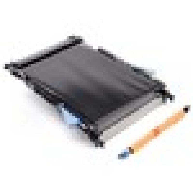 HP Transfer Belt (CF081-67904) (CF08167904)