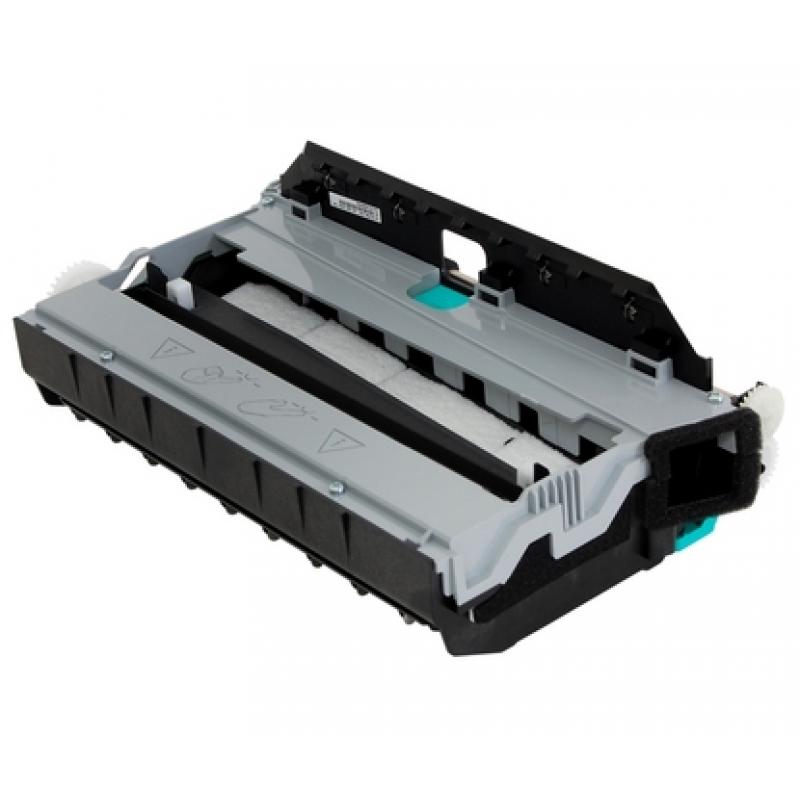 HP Duplex Module Assembly (CN598-67004) (CN59867004)