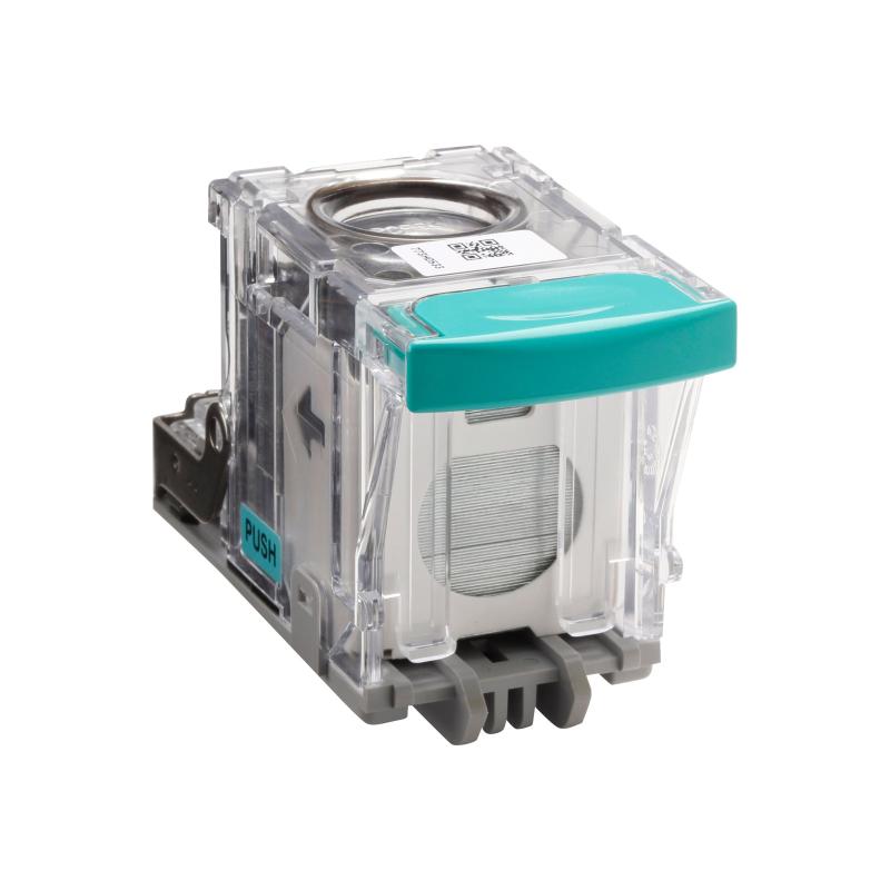 HP sparepart (J8J96A)