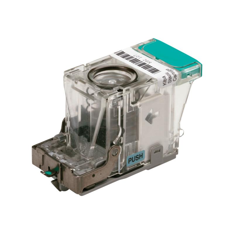 HP sparepart (J8J96A)