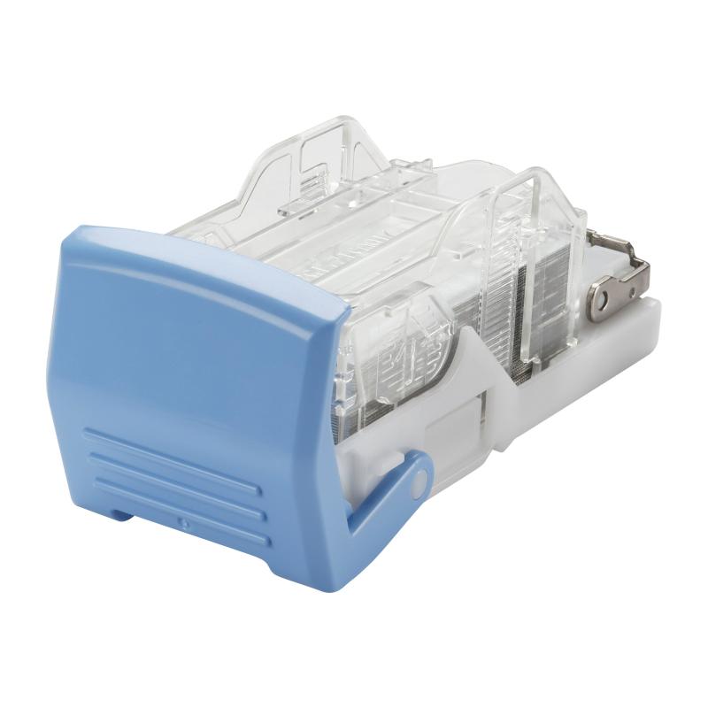 HP sparepart (J8J96A)