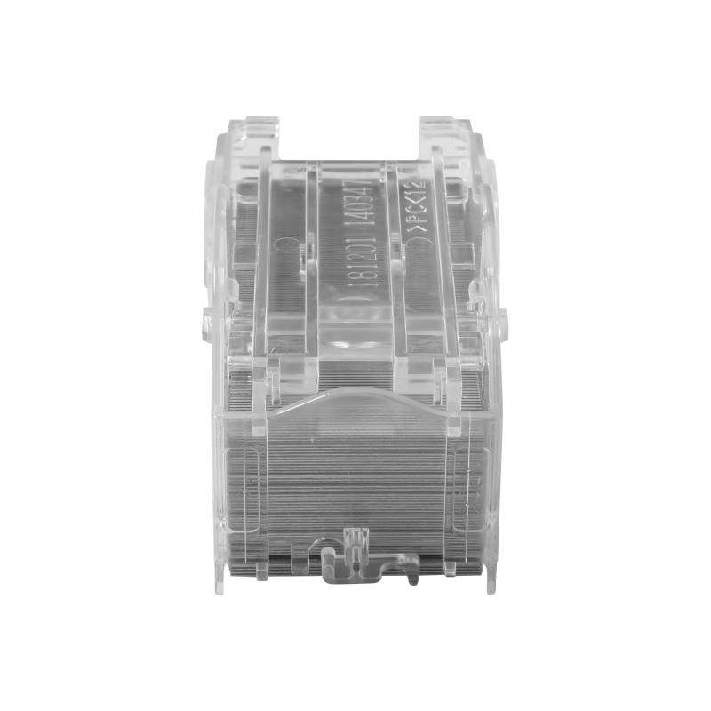 HP sparepart (J8J96A)