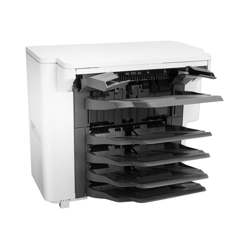 HP Stapler (L0H20A)