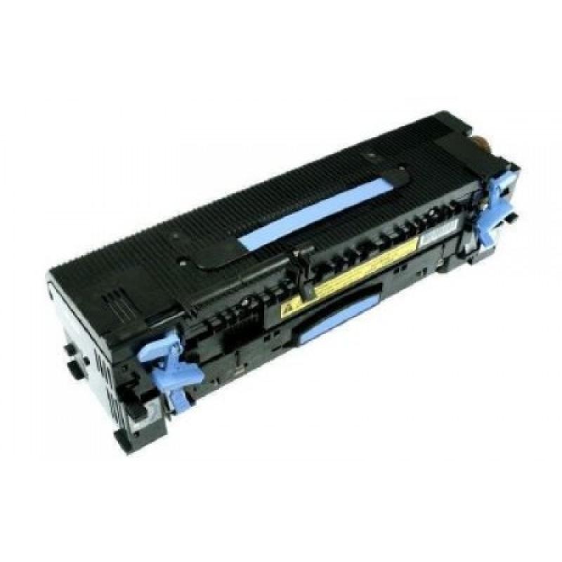 HP Sparepart RG5-5751 RG55751 (RG5-5751)