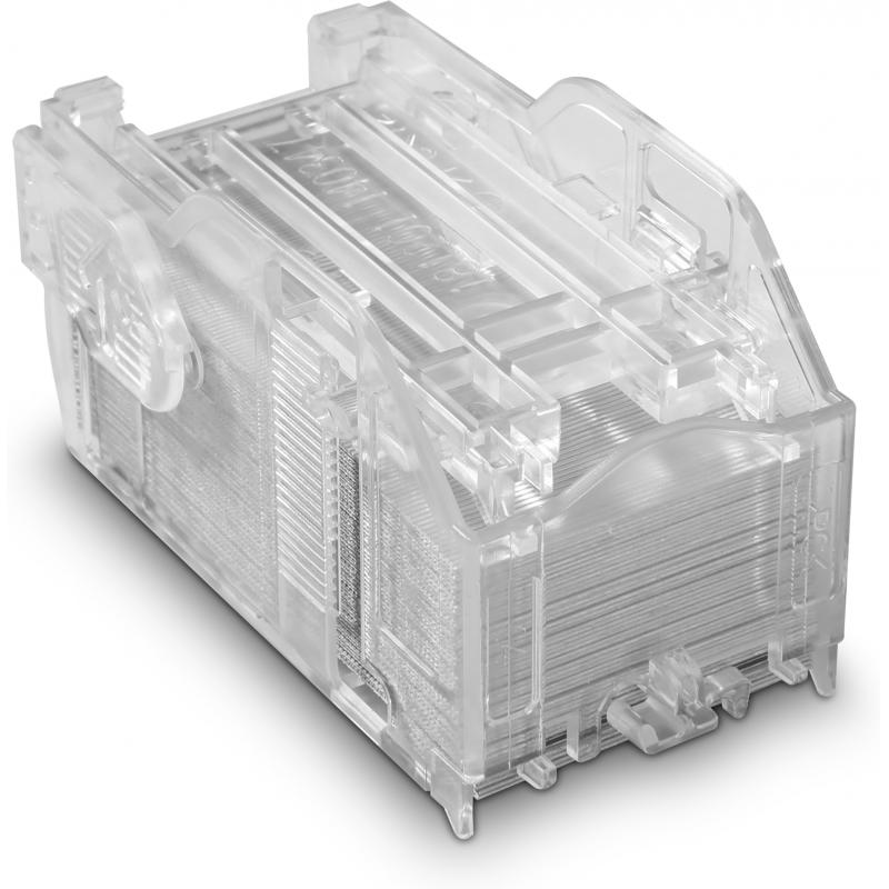 HP Staples (C8091A)