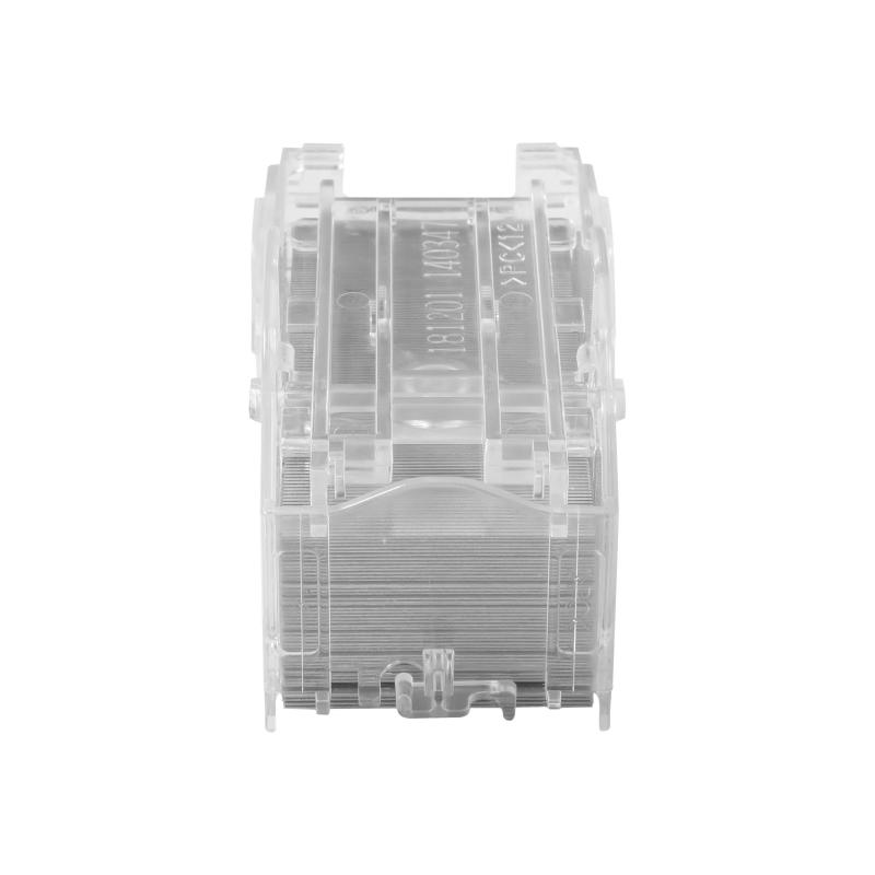 HP Staples (C8091A)