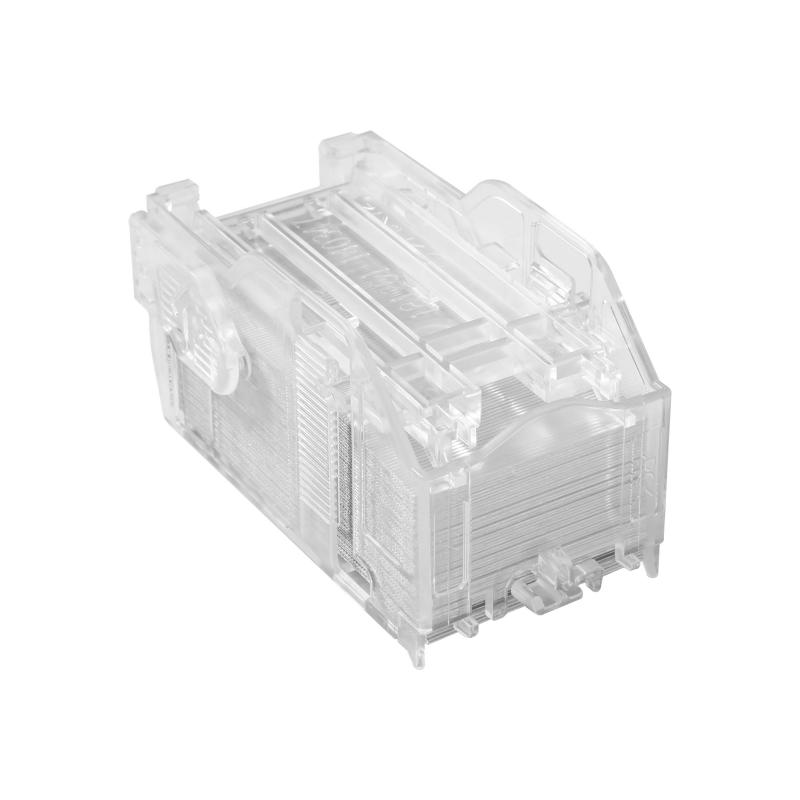 HP Staples (C8091A)
