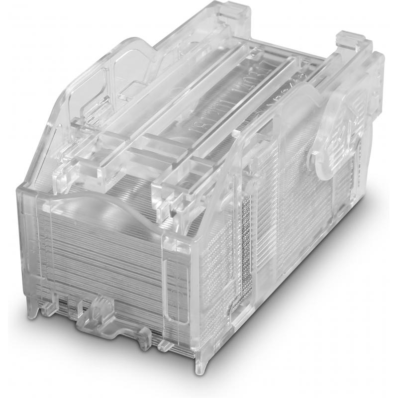 HP Staples (C8091A)