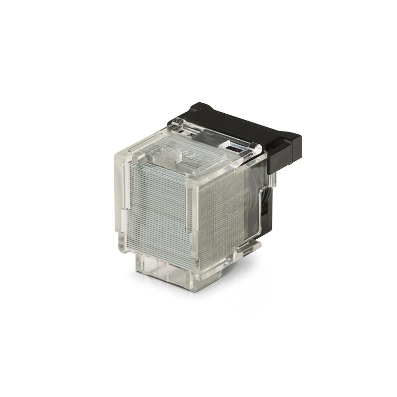 HP Staples (CC383A) VE 2 x 2000 Stück für LJ CM6030, CM6040, CM6015