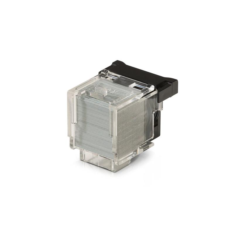 HP Staples (CC383A) VE 2 x 2000 Stück für LJ CM6030, CM6040, CM6015