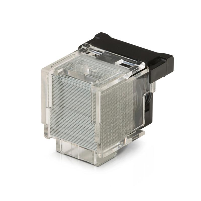 HP Staples (CC383A) VE 2 x 2000 Stück für LJ CM6030, CM6040, CM6015