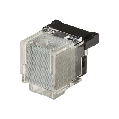 HP Staples (CC383A) VE 2 x 2000 Stück für LJ CM6030, CM6040, CM6015