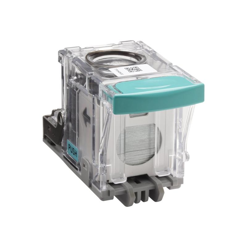 HP Staples (Q7432A)
