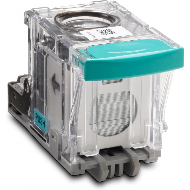 HP Staples (Q7432A)