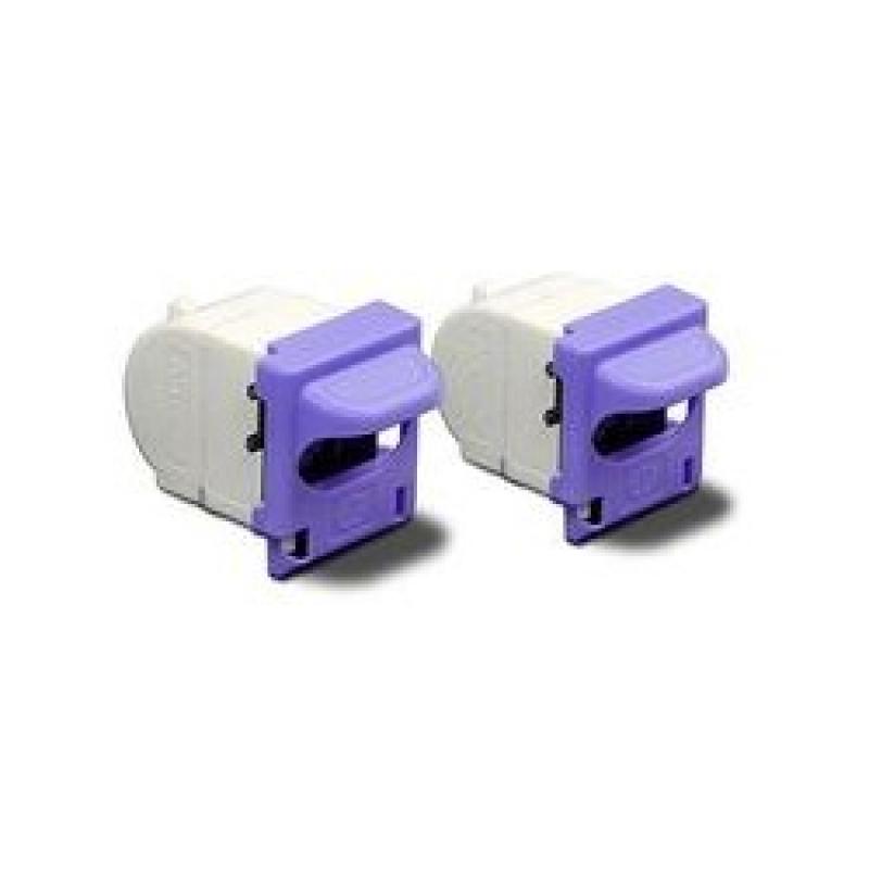 HP Staples (Q7432A)