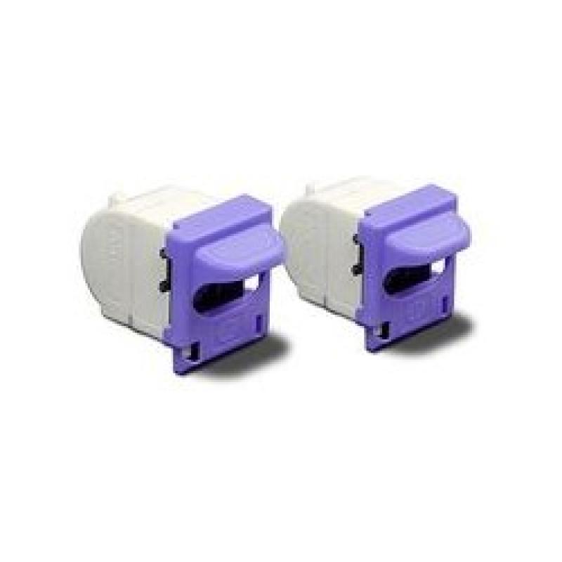 HP Staples (Q7432A)