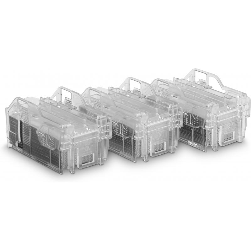 HP Staples (Y1G14A)