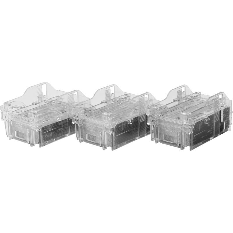 HP Staples (Y1G14A)