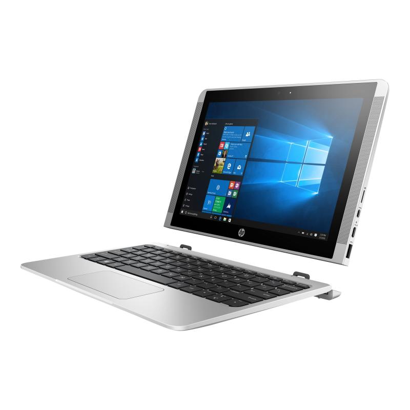 HP Tablet x2 210 G2 10,1" (2TS74EA#ABD)