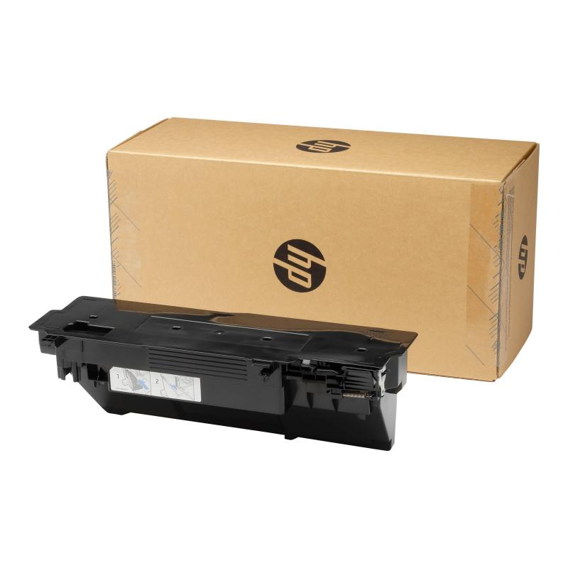 HP TONER COLLECTION UNIT (P1B94A)