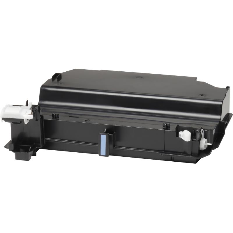 HP TONER COLLECTION UNIT (P1B94A)