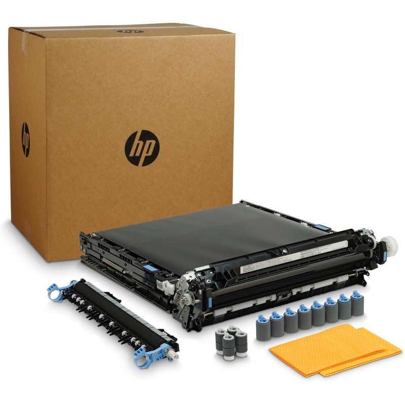 HP Transfer and Roller Kit (D7H14A)
