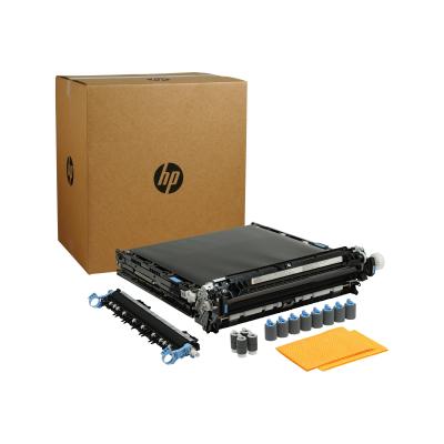 HP Transfer and Roller Kit (D7H14A)