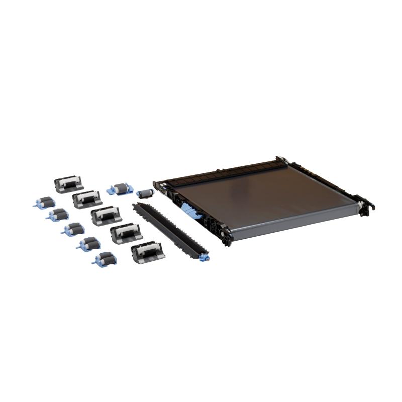 HP Transfer Belt (527G8A)