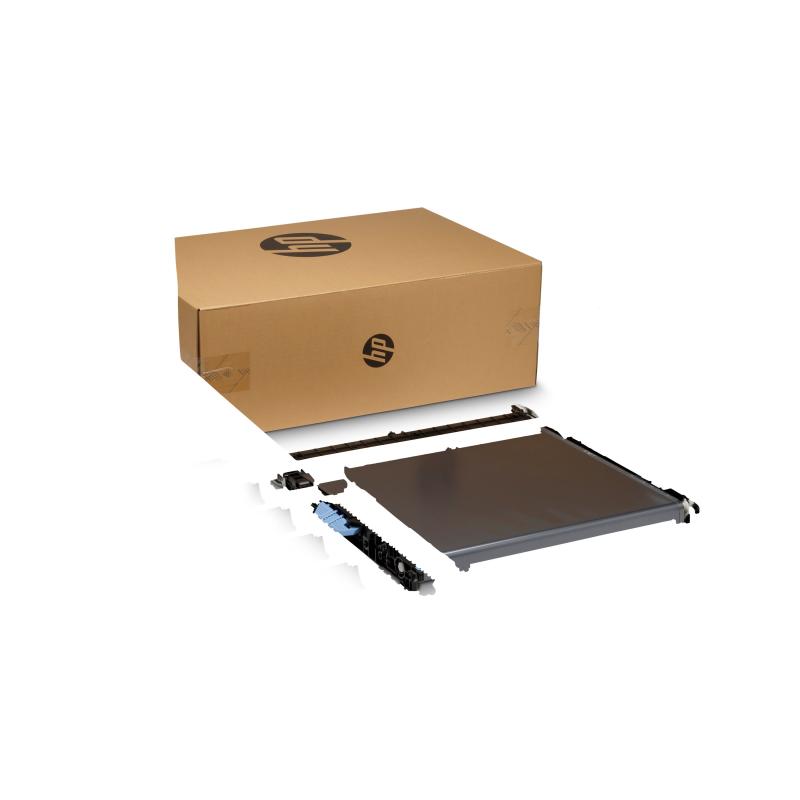 HP Transfer Belt (527G9A)