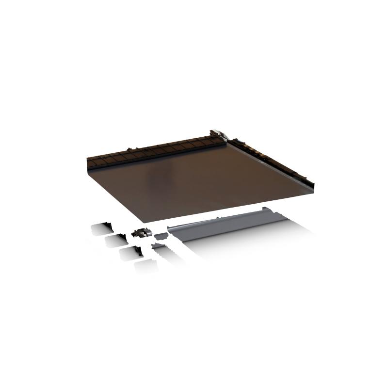 HP Transfer Belt (527G9A)